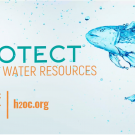 Protect Our Water Resources